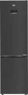 Холодильник Beko B5RCNA405LXBR