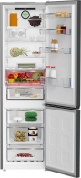Холодильник Beko B5RCNA405LXBR thumbnav 2