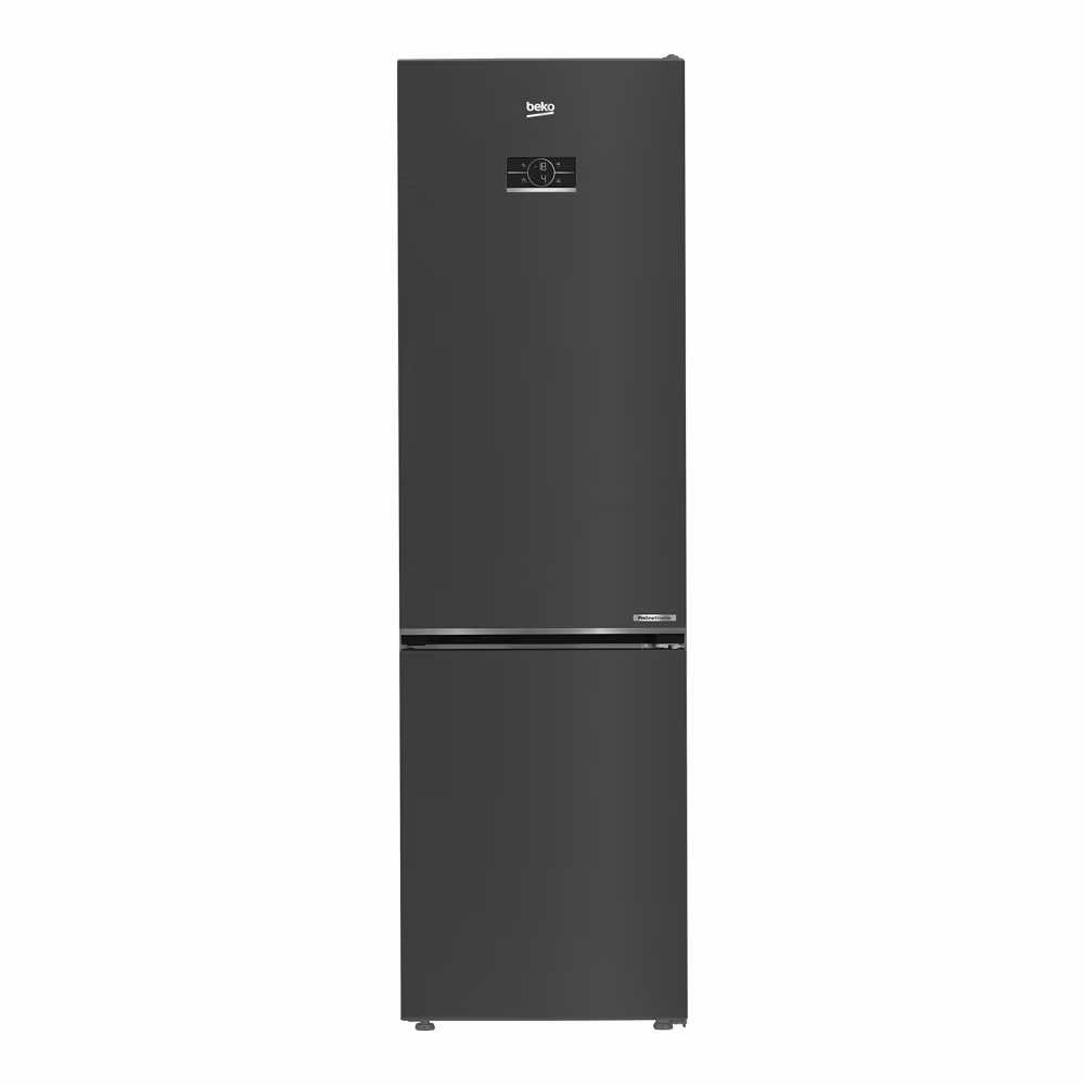 Frigider Beko B5RCNA405ZXBR 