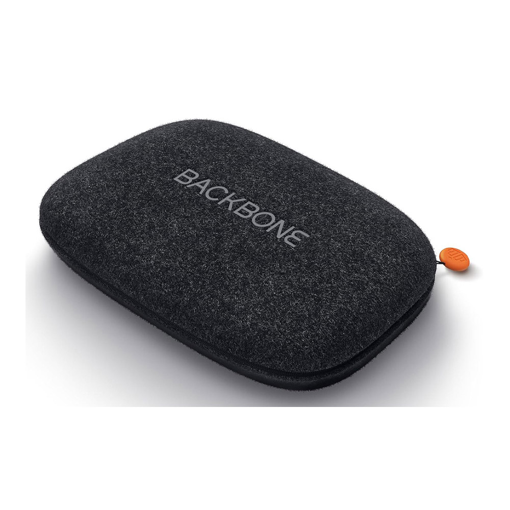 Чехол для геймпада Backbone One Carrying Case (CC01BR) photo 4
