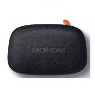 Чехол для геймпада Backbone One Carrying Case (CC01BR) thumbnav 1