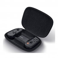 Чехол для геймпада Backbone One Carrying Case (CC01BR) thumbnav 2