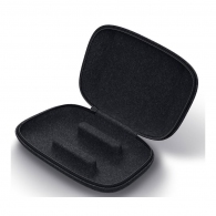 Чехол для геймпада Backbone One Carrying Case (CC01BR) thumbnav 3