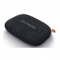 Чехол для геймпада Backbone One Carrying Case (CC01BR) thumbnav 4