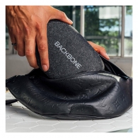 Чехол для геймпада Backbone One Carrying Case (CC01BR) thumbnav 5