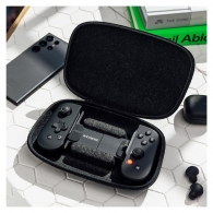 Чехол для геймпада Backbone One Carrying Case (CC01BR) thumbnav 6