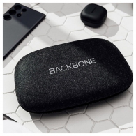 Чехол для геймпада Backbone One Carrying Case (CC01BR) thumbnav 7