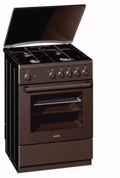 Aragaz pe gaz Gorenje  GI63293ABR 