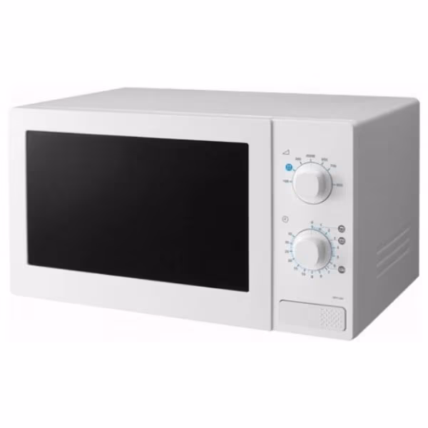 Микроволновая печь  Samsung GW-712BR 