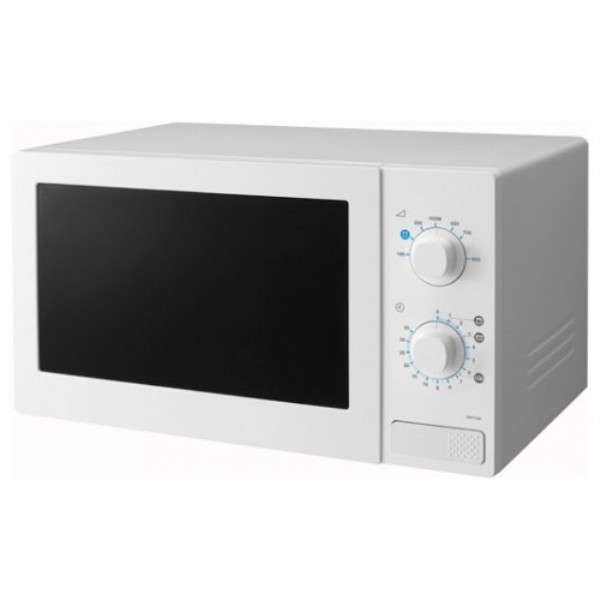 Микроволновая печь  Samsung GW-712BR photo 1