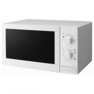 Микроволновая печь  Samsung GW-712BR thumbnav 1