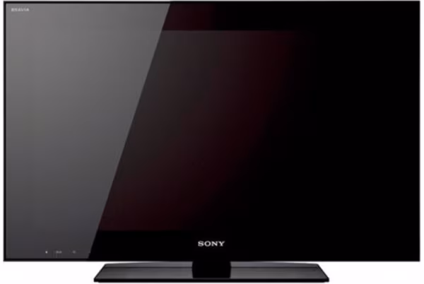 Televizor LCD Sony KLV-26NX400BR