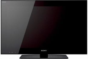 Televizor LCD Sony KLV-26NX400BR thumbnav 1