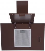 Вытяжка Pyramida KZ60BR thumbnav 4