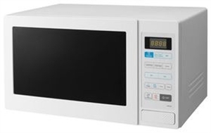 Микроволновая печь  Samsung ME-73BR thumbnav