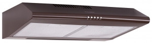 Hota plata Pyramida MH 60 BR thumbnav 1