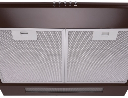 Hota plata Pyramida MH 60 BR thumbnav 2