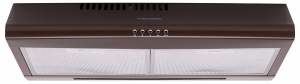 Hota plata Pyramida MH 60 BR thumbnav 6