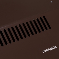 Hota plata Pyramida MH 60 BR thumbnav 8