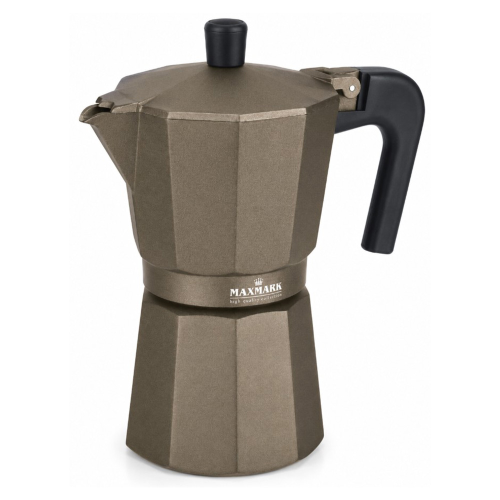 Турка Maxmark MK-106BR photo 2