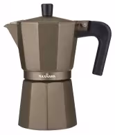 Turca Maxmark MK-106BR