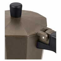 Турка Maxmark MK-106BR thumbnav 4