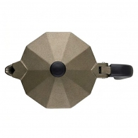 Турка Maxmark MK-106BR thumbnav 5