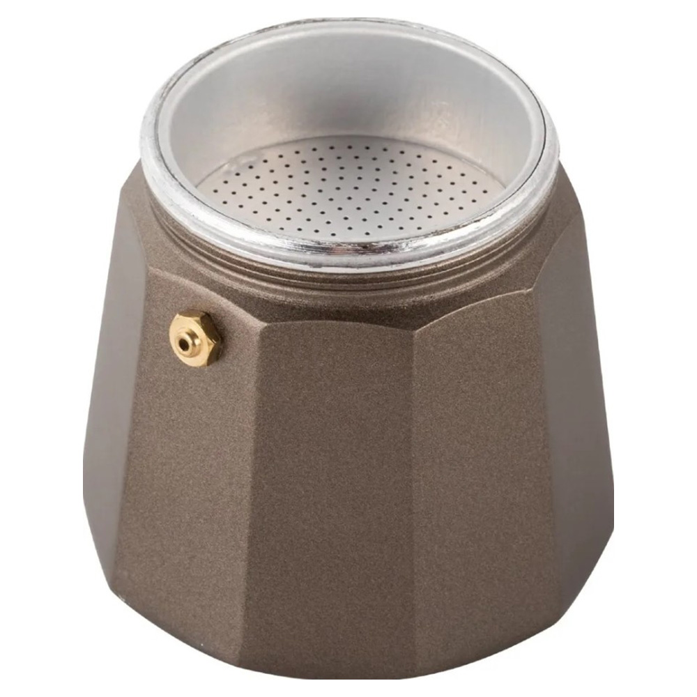 Кофеварка Maxmark MK2106BR photo 5