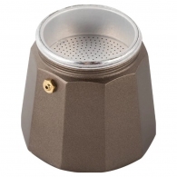 Кофеварка Maxmark MK2106BR thumbnav 5