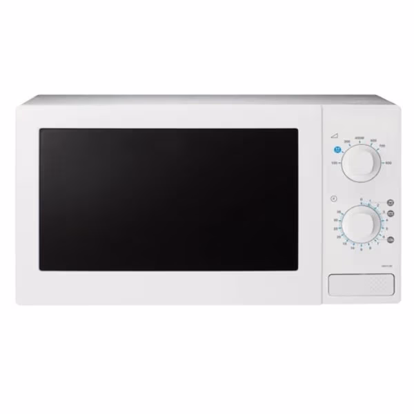 Микроволновая печь  Samsung MW-712BR 