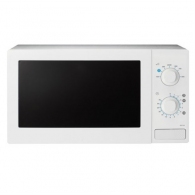 Микроволновая печь  Samsung MW-712BR thumbnav