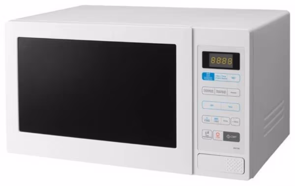 Микроволновая печь  Samsung MW-73BR 