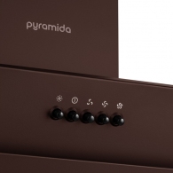 Hota inclinata Pyramida NL 60 BR thumbnav 8