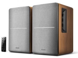 Компьютерные колонки Edifier R1280DB thumbnav 1