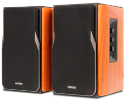 Акустическая система Edifier R 1380 DB thumbnav 1