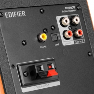 Акустическая система Edifier R 1380 DB thumbnav 6