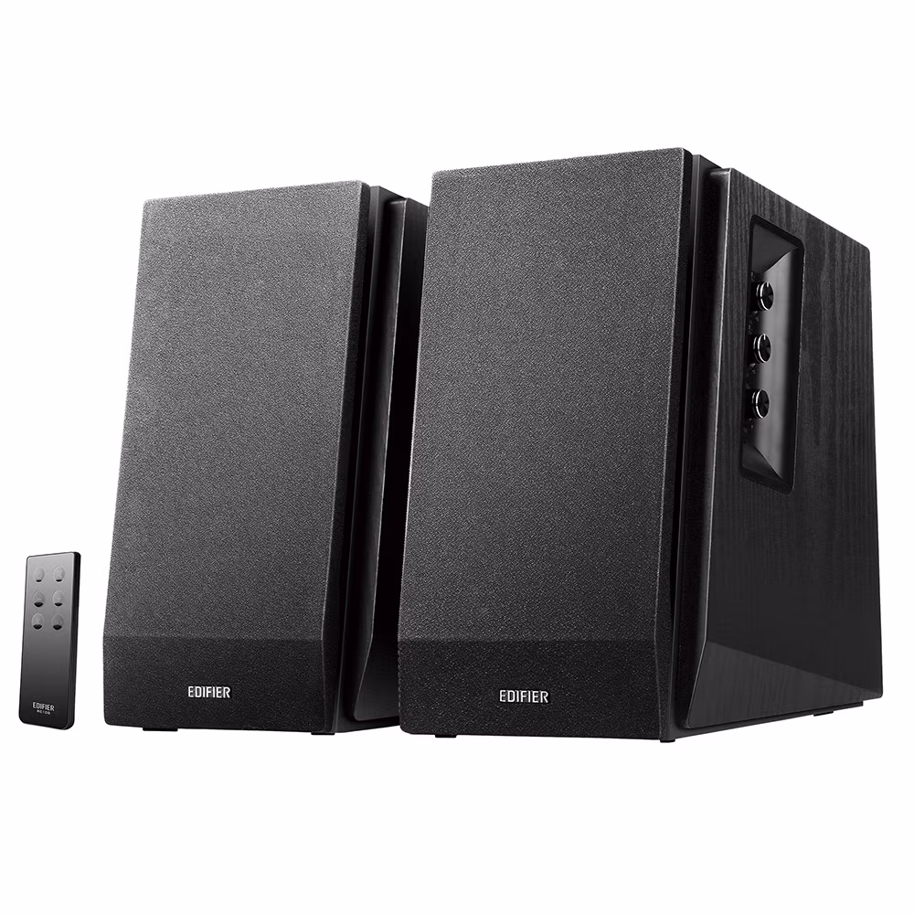 Компьютерные колонки Edifier R1700BT