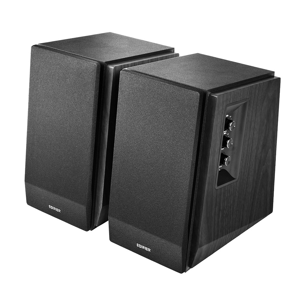 Компьютерные колонки Edifier R1700BT photo 2