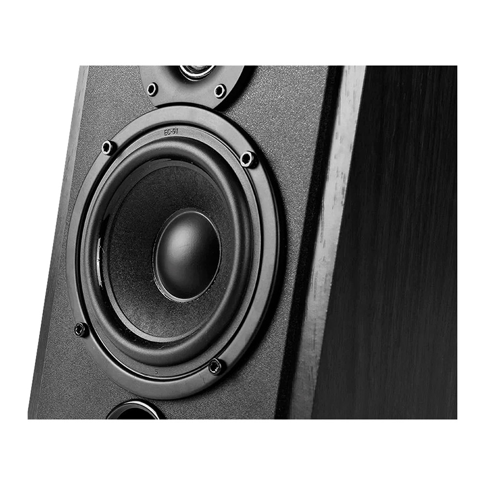 Компьютерные колонки Edifier R1700BT photo 3