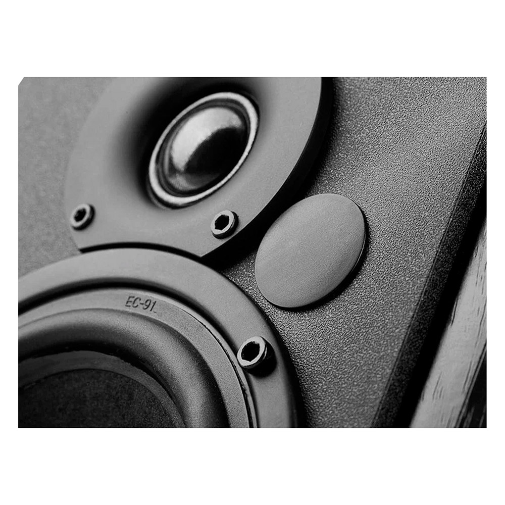 Компьютерные колонки Edifier R1700BT photo 5