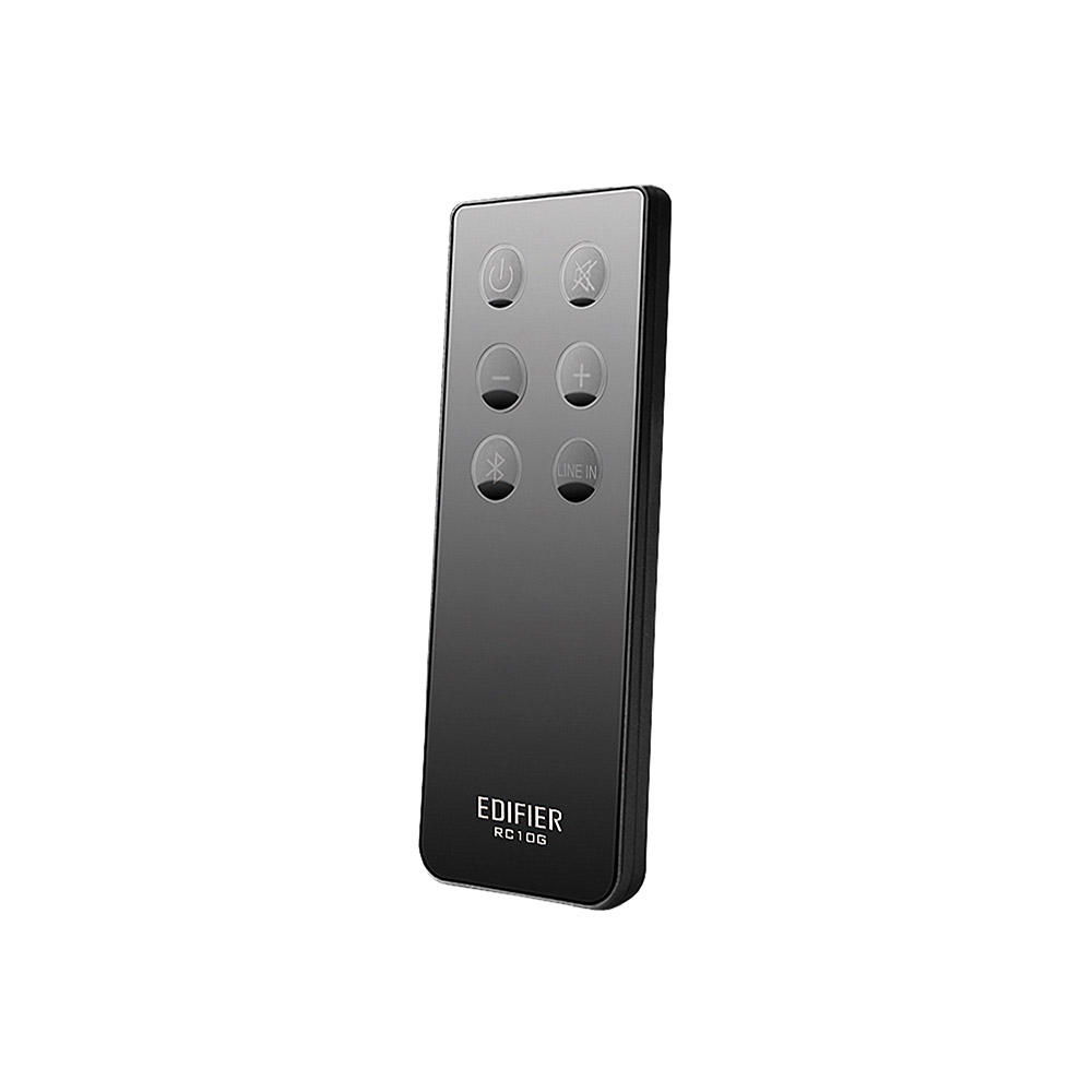 Компьютерные колонки Edifier R1700BT photo 6