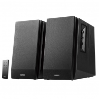 Компьютерные колонки Edifier R1700BT thumbnav 1