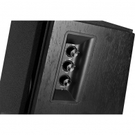 Компьютерные колонки Edifier R1700BT thumbnav 4
