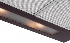 Hota plata Pyramida WH 60 BR thumbnav 4