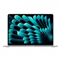 Laptop Apple MacBook Air 13 2026 16/512 Z1L0000BR Silver