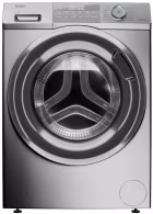 Стиральная машина Haier  HW60-BP12929BS