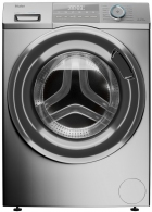 Стиральная машина Haier  HW60-BP12929BS thumbnav 1