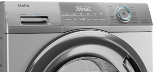Стиральная машина Haier  HW60-BP12929BS thumbnav 4