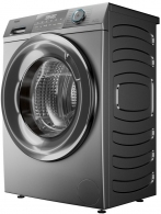 Стиральная машина Haier  HW60-BP12929BS thumbnav 5