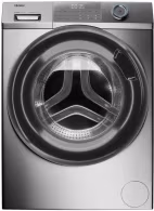 Стиральная машина Haier  HW60BP12959BS